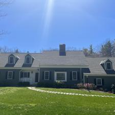 Shine-Bright-Professional-Roof-Cleaning-Services-in-Wolfeboro-NH 0